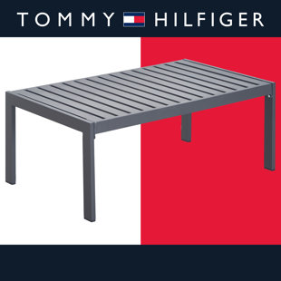 Tommy hilfiger clearance furniture website